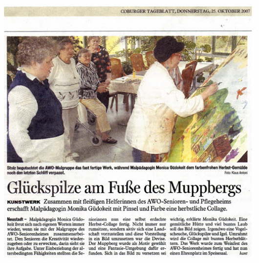 glueckspilze-am-muppberg